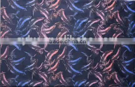 Waterproof Fabric Oxford Polyester Oxford Fabric for Luggage photo-2