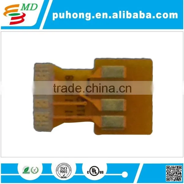 Top Quality Sd-07010v1fpc Lcd Touch photo-4