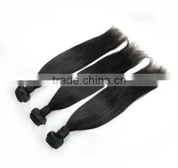 Indian Hair photo-5