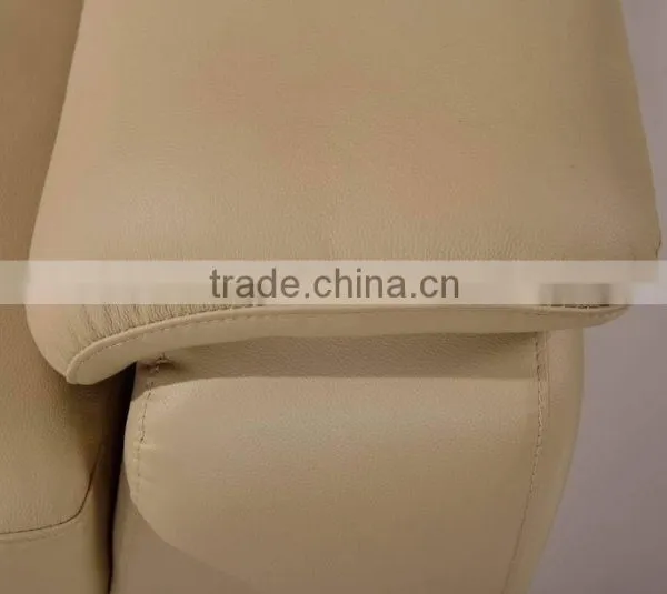 Classic Turkish Sofa Import Furniture From China Double Cum Bed Sofa photo-6