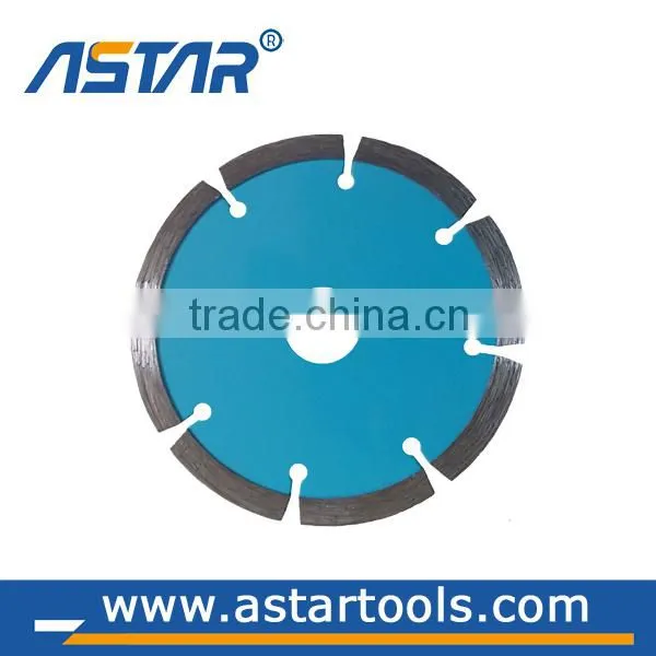Hight Quality Diamond Saw Blade photo-4