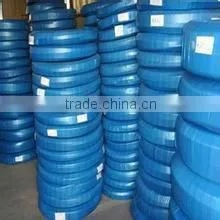 Steel Wire Spiral Hydraulic Rubber Hose DIN EN 856 4SP photo-4