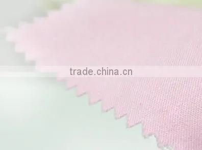 Twill Plain Cotton Fabric photo-2