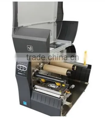 Zebra ZT210/ZT220 Industrial With Durable Case For Long Lasting Case photo-5