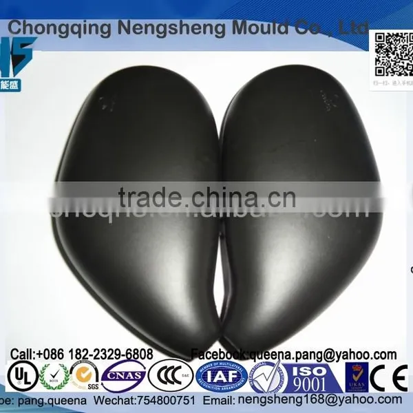 Car Plastic Mirror Covers, Car Side Mirror Cover, Vehical Lamp Shell, Rearview Mirror Cover