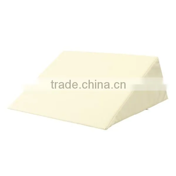 Bolster-6 Trapezoidal Bolster