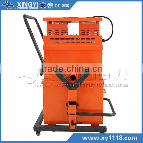 Cleaning Equipment Automatic Floor Sweeper