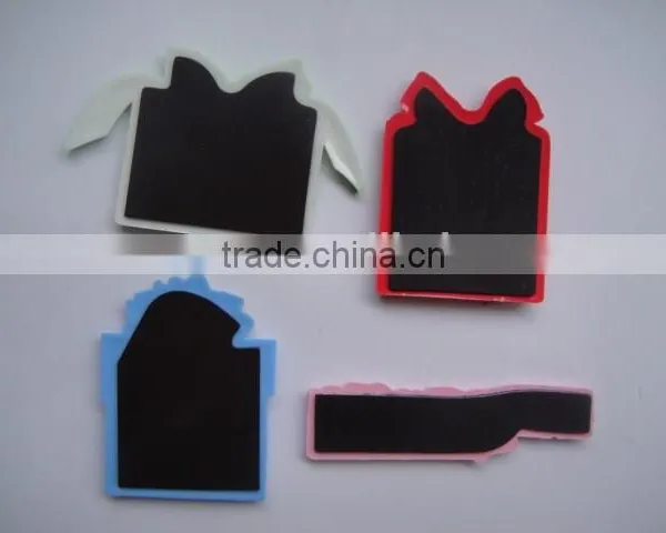 Rubber Magnets,Flexible Materials and Magnetic Products