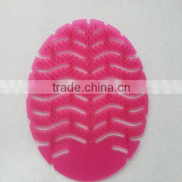 Fresh Products Wave1.0 Urinal Screen