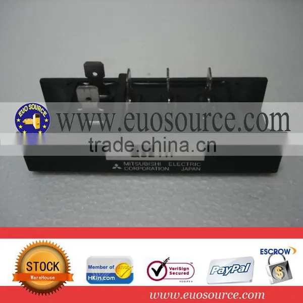 Fast Delivery Mitsubishi Rectifier RM75TC-2H photo-2
