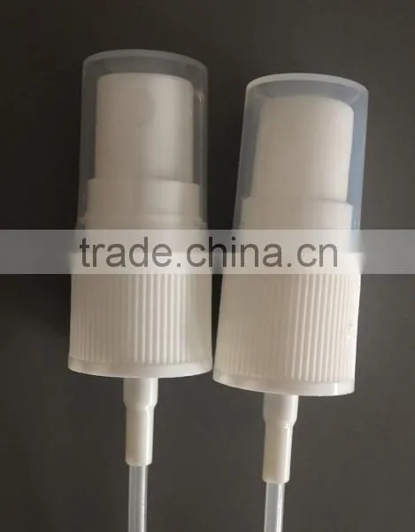 18/410 Mini Fine Mist Sprayer photo-5