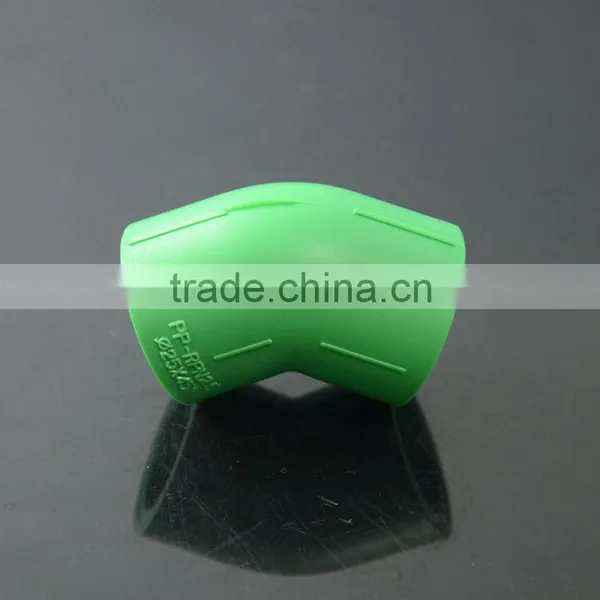 Imported PPR Material Any Specification Elbow photo-6