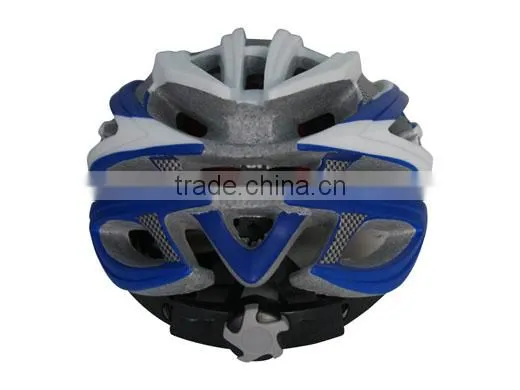 Fantastic Shape Designed Road Helmet Cycling photo-3