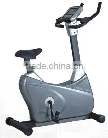 Commercial Use Bike