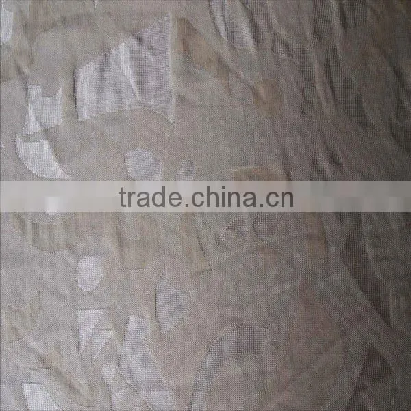 Shanghai Modal Fabric photo-2