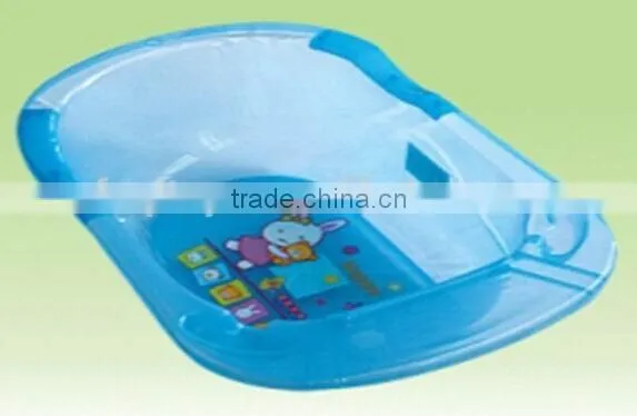 2016 New Non-toxic Baby Bath Tub Toys photo-6