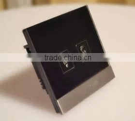 Home Automation Systems, Smart Light Switch