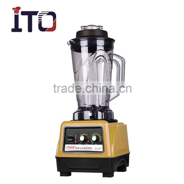 FI-3800D Sayona Powder Blender photo-4