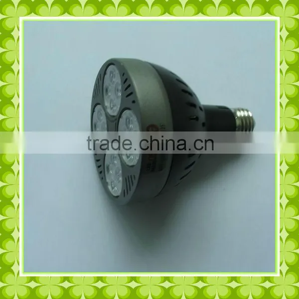 Osram Led e27