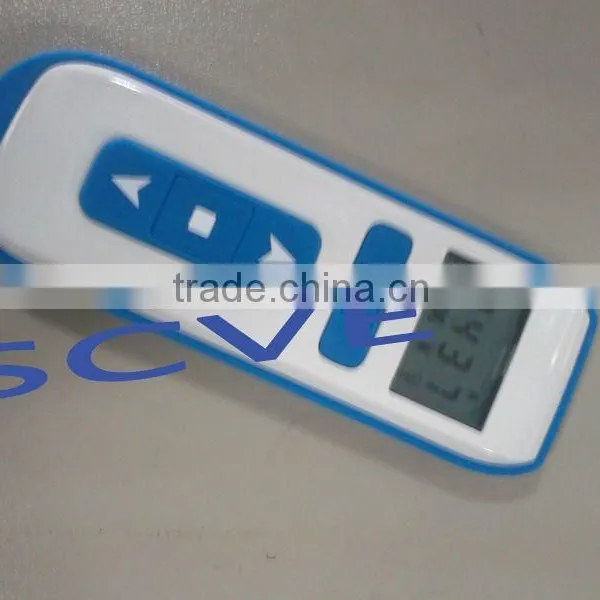 Remote and Transmitter,receiver for Shutter Rolling Door Motor/door Opener Transmitter Receiver