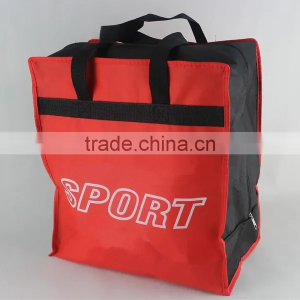 Non Woven Packing Bag