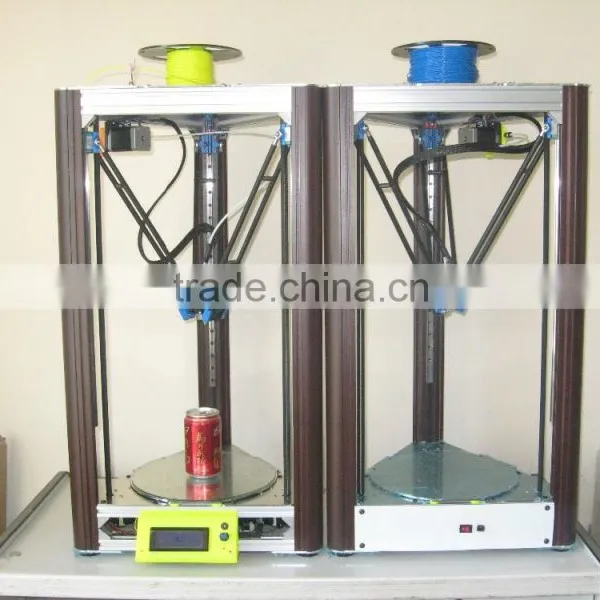3D Printer photo-4