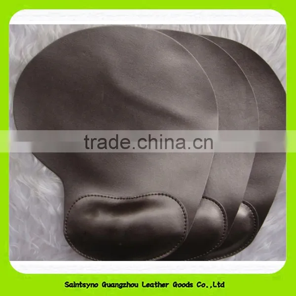 15011 Top Quality Cheap Rubber Custom Gaming Mouse Pad Gel Breast Mouse Pad photo-5