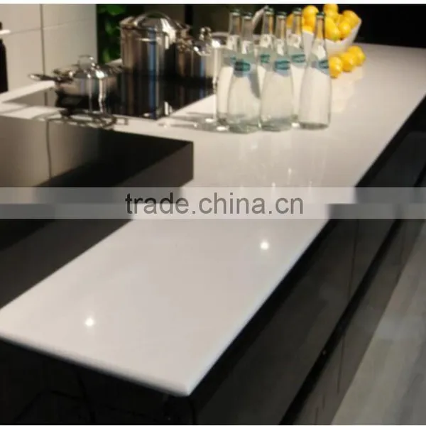 solid surface kitchen rubber countertops, clear acrylic solid surface kitchen countertop
