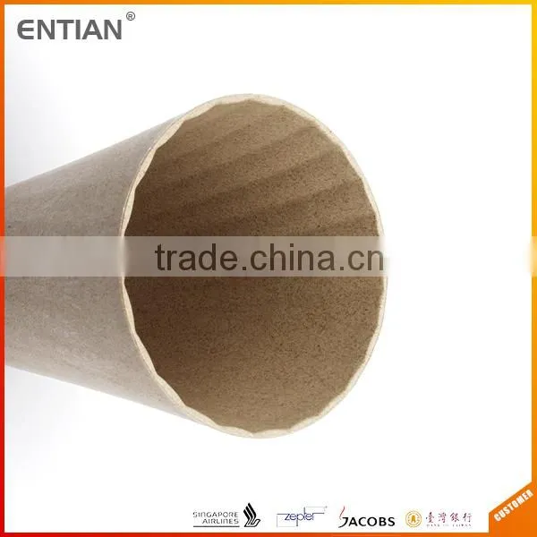 450ml Large Plastic Drinking Cups photo-3