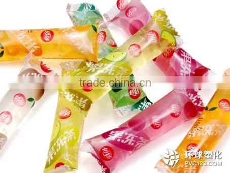 Liquid Packing Machine/Syrup, Honey, Jam, Ketchup, Shampoo, Liquid Pesticide Packing Machine photo-2