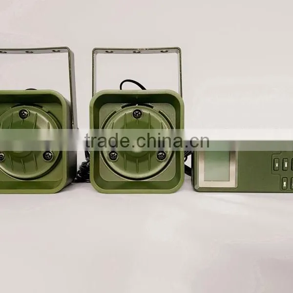 Bird Sound Mp3 Game Call Accessory photo-4
