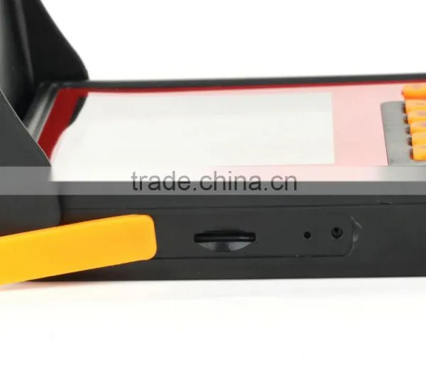 Pipe Inspection Camera photo-6