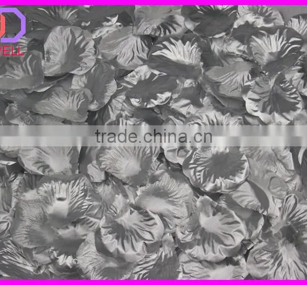 Satin Rose Petals photo-2