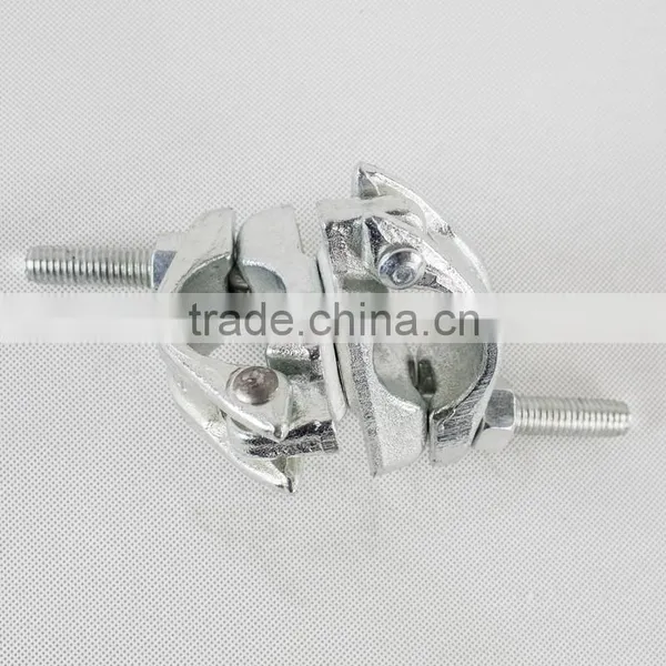 Scaffolding Board Clamp photo-4
