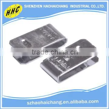Stainless Steel Battery Power Connector Terminal photo-5