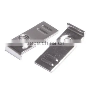 Replacement Wiring Harness Male Female Connector photo-6