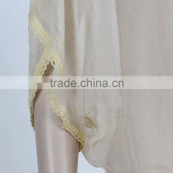 F5S40349 Latest Ladies Morden Dress Designs Photos photo-5