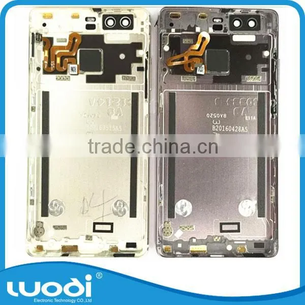 Replacement Battery Back Cover Housing for Huawei Ascend P9 photo-2