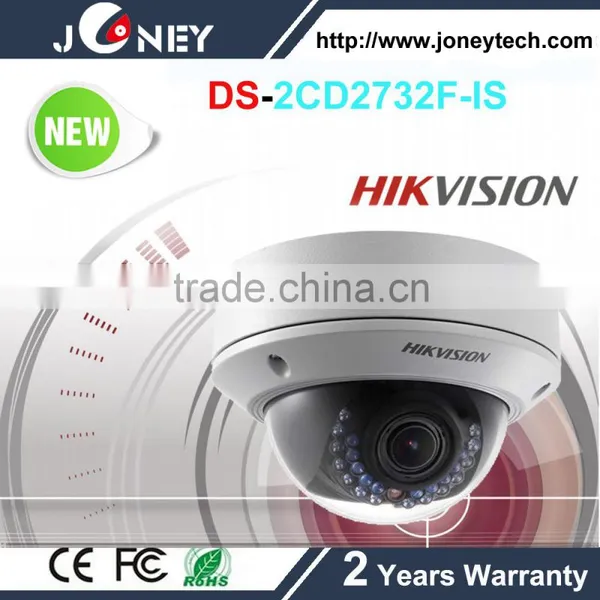 Original Hikvision NVR DS-7604NI-E1/4P Video Recorder With English Version , 4POE Ports photo-6