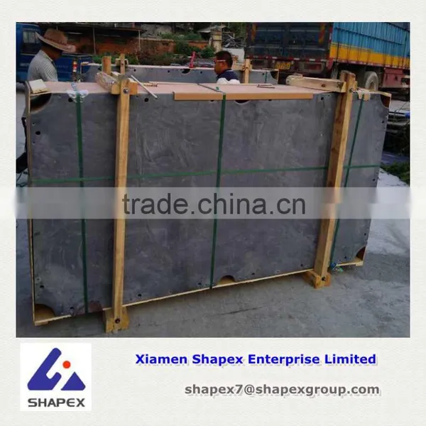 Slate Slab for Pool Billiard Table With Good Price on Sale photo-3