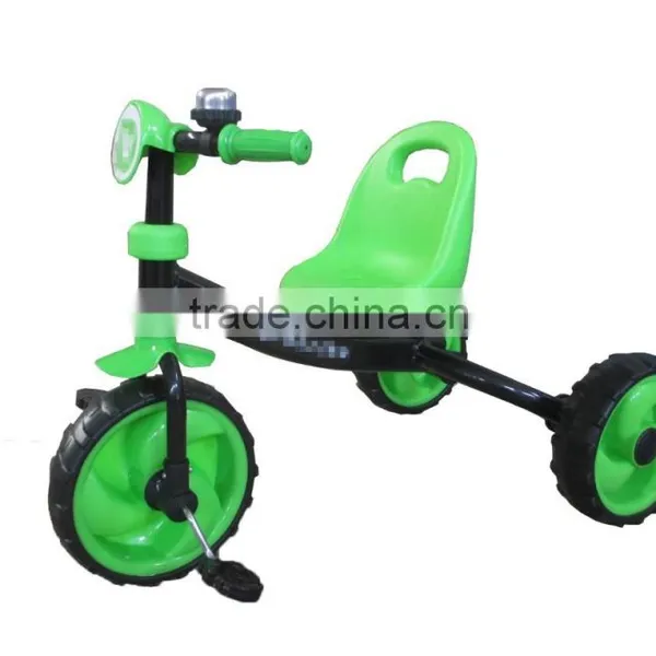 2014 Hot Sale 3 Wheel Childrens Tricycle A08 photo-4