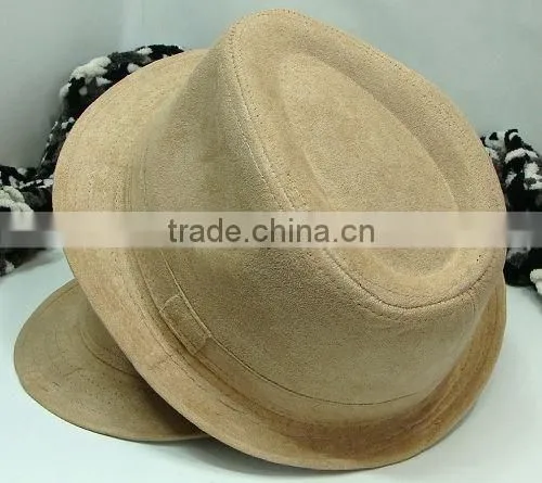 Ornamental Article Fabric