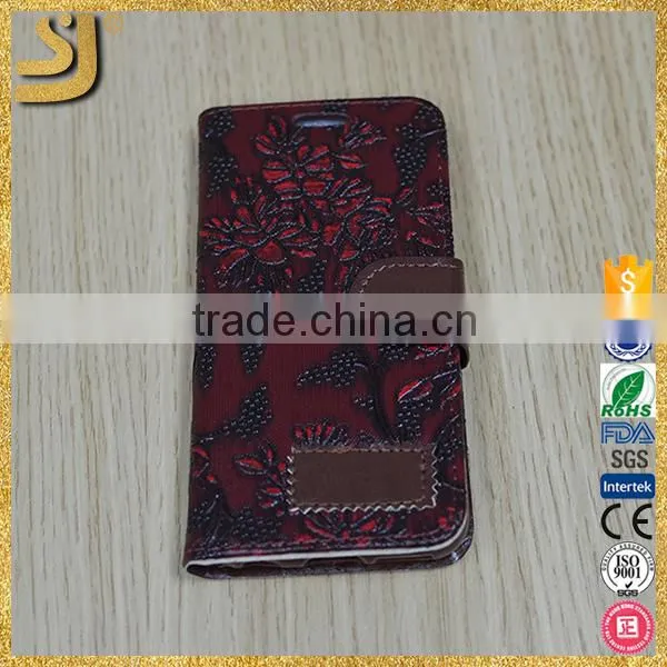 Mobile Phone Case Wholesale, Military Heavy Phone Case photo-2
