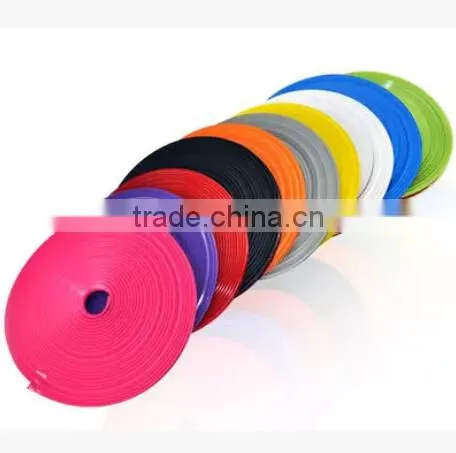New Arrival Wheel Protector / Wheel Tape / Car Wheel Rim Tape photo-6