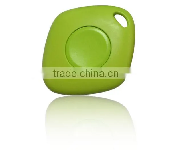 Hot Sale Bluetooth V4.0 Mini Key Finder Anti Lost Alarm for Smartphone, China Supplier photo-2