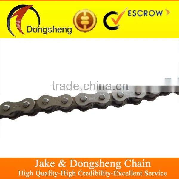 Have a Look !! Simplex Roller Chain 415 and so on photo-3