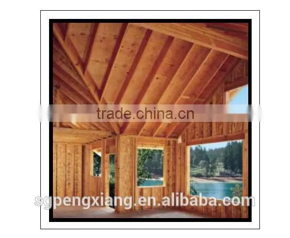 Hot Sale Waterproof OSB Board photo-6