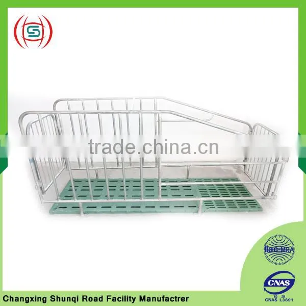 The Sow Obstetric Table/equipment for Pig/pig