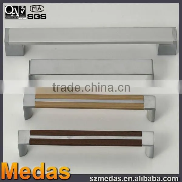 Furniture Handles and Knobs With New Material