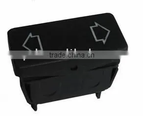 PEUGEOT Power Window Switch